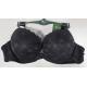 Women's Brassiere Magnolia 9380 D