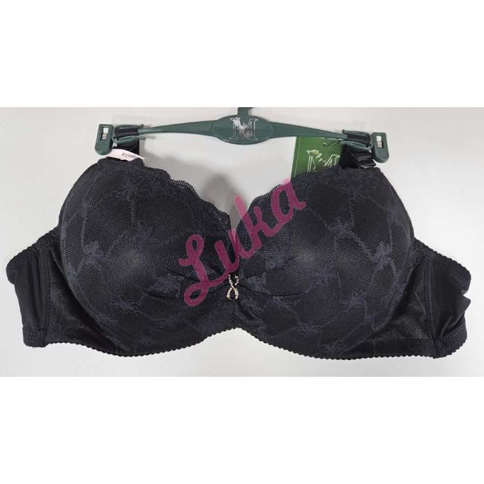 Women's Brassiere Magnolia 9380 D