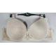 Women's Brassiere Magnolia 9380 D