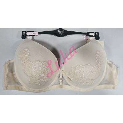 Women's Brassiere Magnolia 9558 D