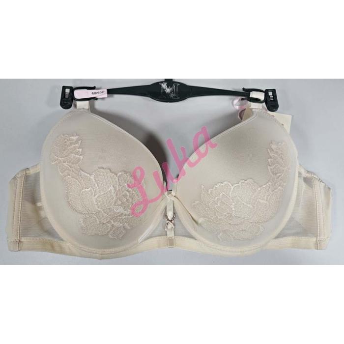 Women's Brassiere Magnolia 9380 D