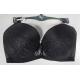 Women's Brassiere Magnolia 9558 D