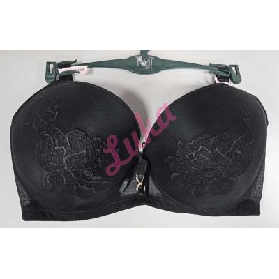 Women's Brassiere Magnolia 9558 D