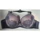 Women's Brassiere Magnolia 9558 D