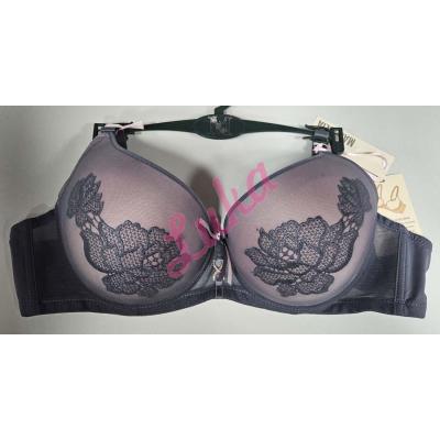 Women's Brassiere Magnolia 9558 D