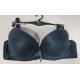 Women's Brassiere Magnolia 9558 D