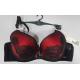 Women's Brassiere Magnolia 9558 D