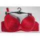 Women's Brassiere Magnolia 9558 D