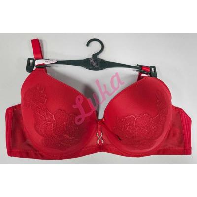 Women's Brassiere Magnolia 9558 D