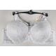 Women's Brassiere Magnolia 9558 D