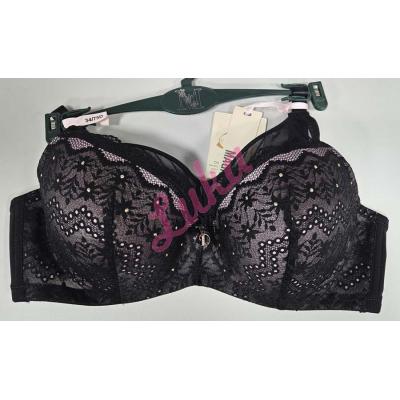 Women's Brassiere Magnolia 95103 D