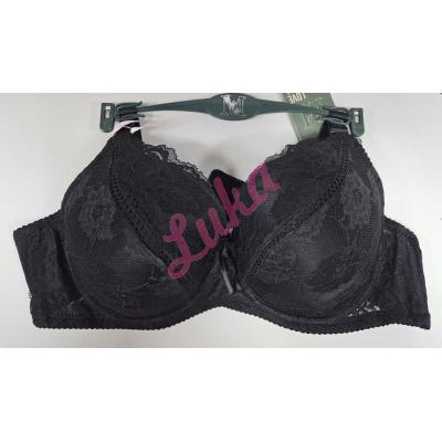 Women's Brassiere Magnolia 9304 D