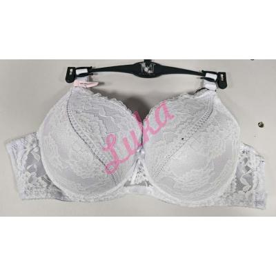 Women's Brassiere Magnolia 9304 D