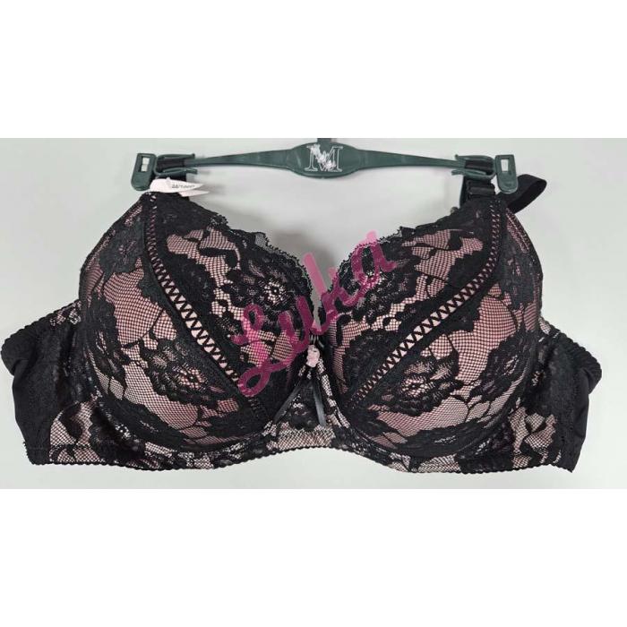 Women's Brassiere Magnolia 9304 D