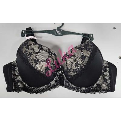 Women's Brassiere Magnolia 92005 D