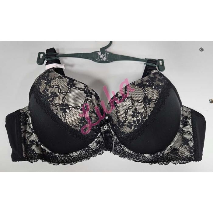 Women's Brassiere Magnolia 92005 D