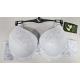 Women's Brassiere Magnolia 92005 D