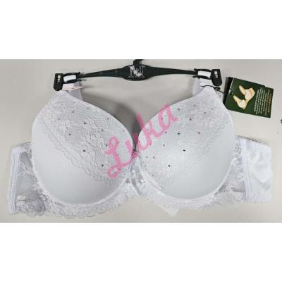 Women's Brassiere Magnolia 92005 D