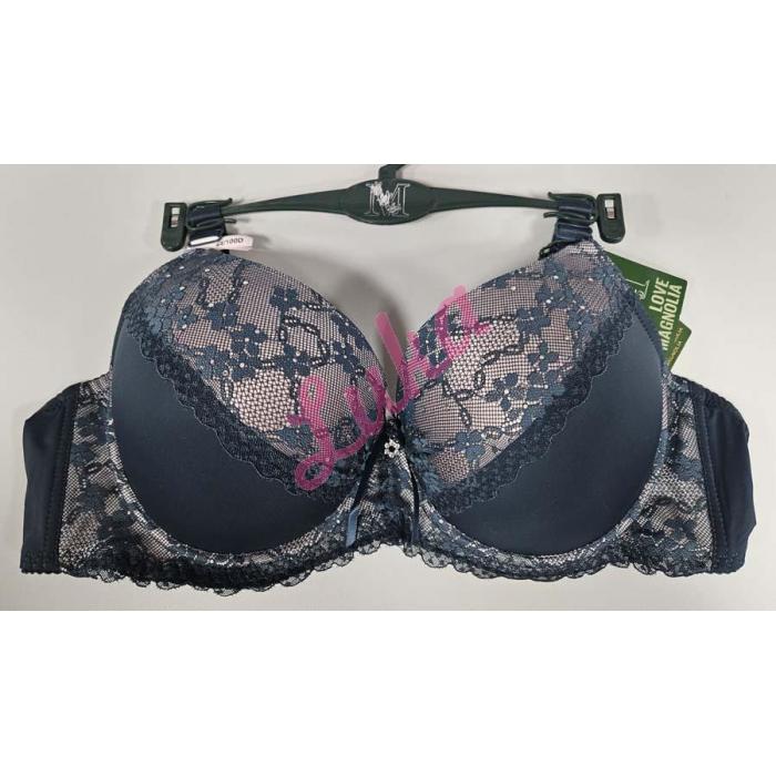 Women's Brassiere Magnolia 92005 D