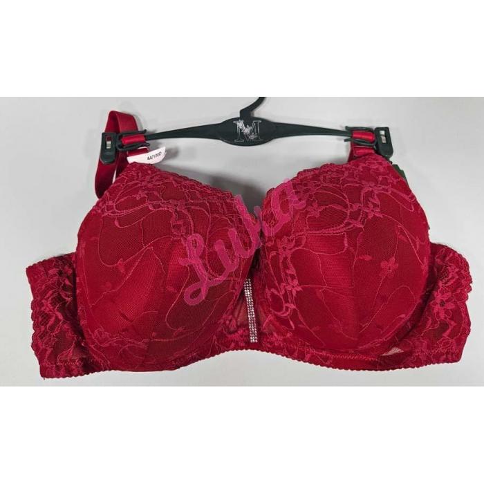 Women's Brassiere Magnolia 92005 D