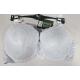 Women's Brassiere Magnolia 9513 D