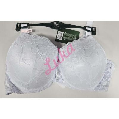 Women's Brassiere Magnolia 9513 D