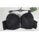 Women's Brassiere Magnolia 9513 D