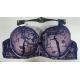 Women's Brassiere Magnolia 9513 D