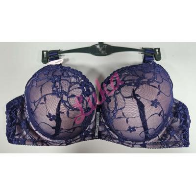 Women's Brassiere Magnolia 9513 D