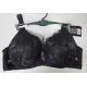 Women's Brassiere Magnolia 9513 D