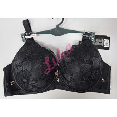 Women's Brassiere Magnolia 9735 D