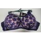 Women's Brassiere Magnolia 9735 D