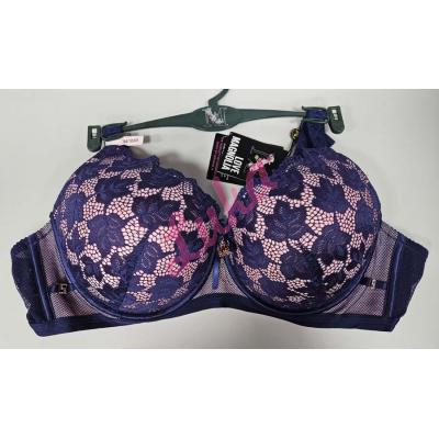 Women's Brassiere Magnolia 9735 D