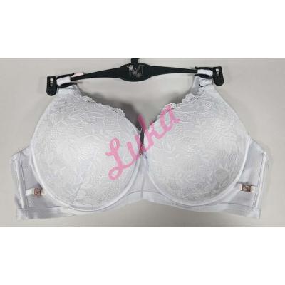 Women's Brassiere Magnolia 9735 D