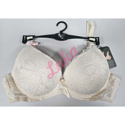 Women's Brassiere Magnolia 9291 D