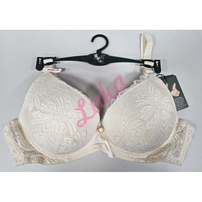 Women's Brassiere Magnolia 9735 D