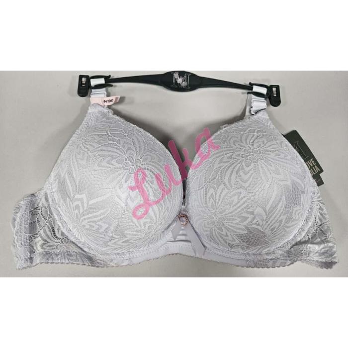 Women's Brassiere Magnolia 9291 D