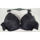 Women's Brassiere Magnolia 9291 D