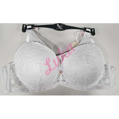 Women's Brassiere Magnolia 9576 D