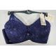 Women's Brassiere Magnolia 9518 D