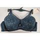 Women's Brassiere Magnolia 9518 D