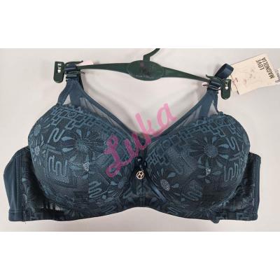 Women's Brassiere Magnolia 9576 D