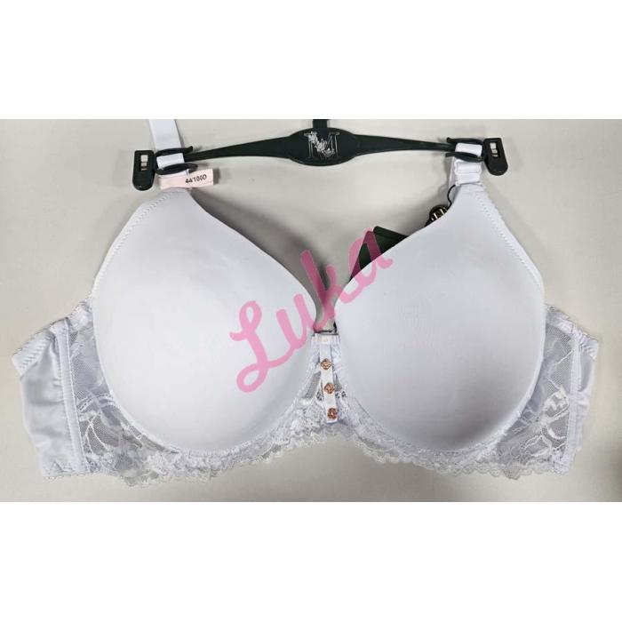 Women's Brassiere Magnolia 9518 D