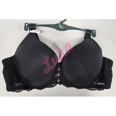 Women's Brassiere Magnolia 9518 D