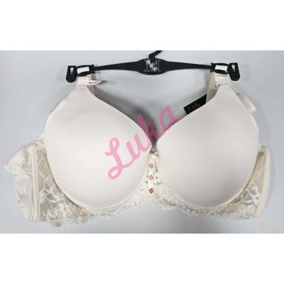 Women's Brassiere Magnolia 9518 D