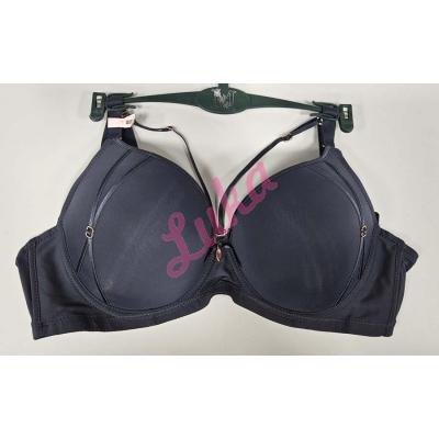 Women's Brassiere Magnolia 9714 D