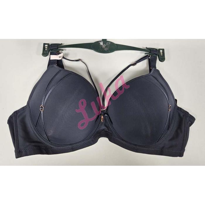 Women's Brassiere Magnolia 9714 D