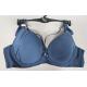 Women's Brassiere Magnolia 9714 D