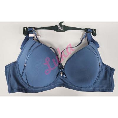 Women's Brassiere Magnolia 9714 D