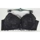 Women's Brassiere Magnolia 9714 D